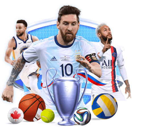 巴萨 vs 阿斯顿维拉